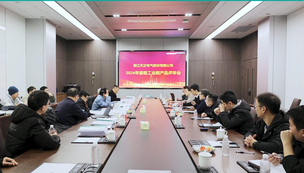 6项国际先进，8项国内领先丨ag旗舰厅官网入口高端智造再上新高度
